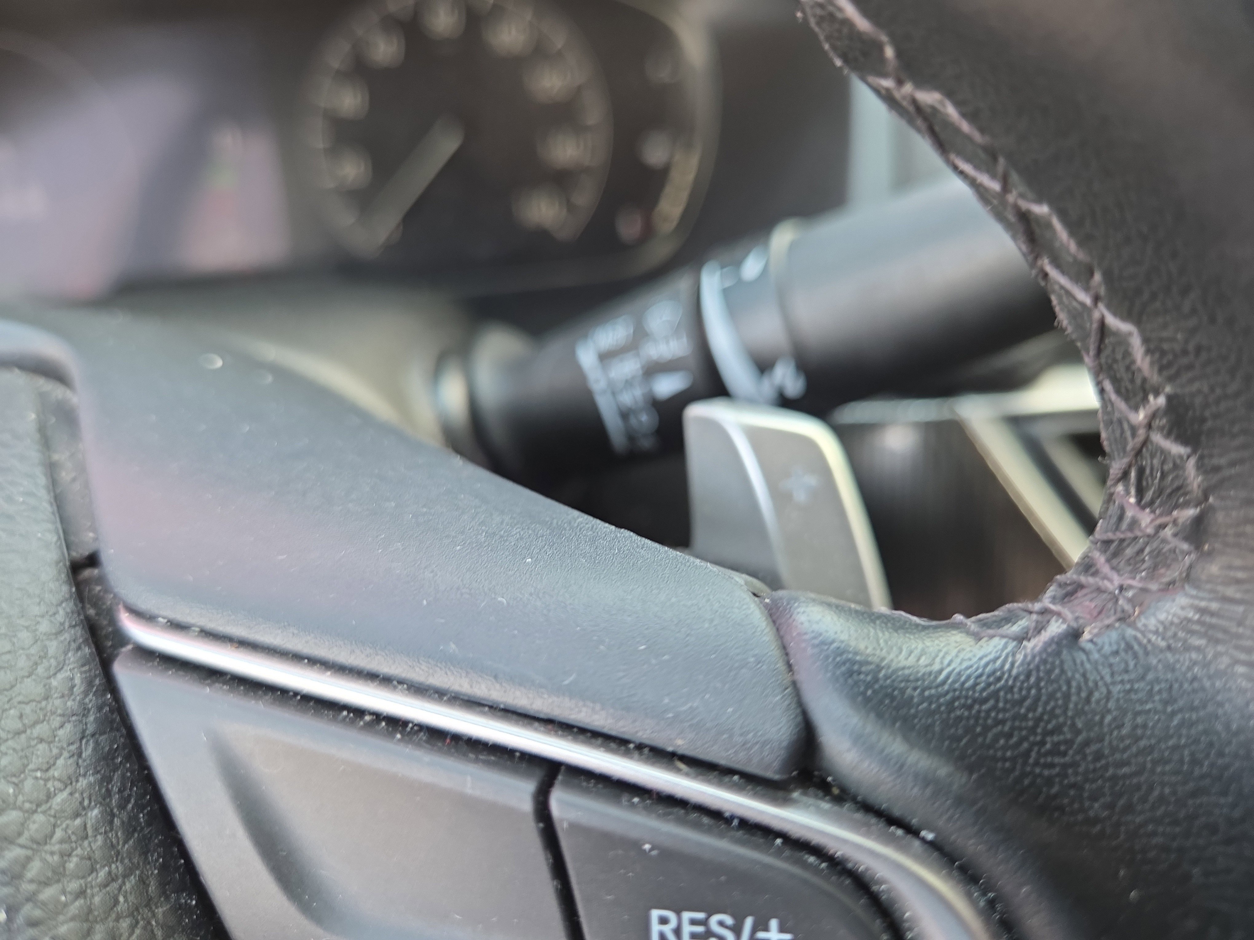 Used 2022 Honda Accord Sport Special Edition image 32