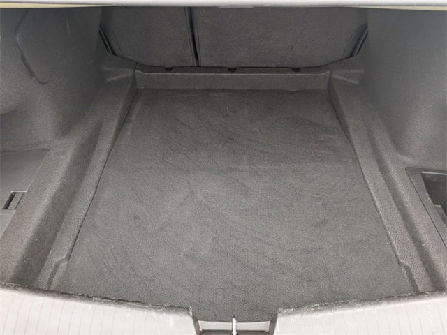 Used 2020 Cadillac CT4 Sport image 28