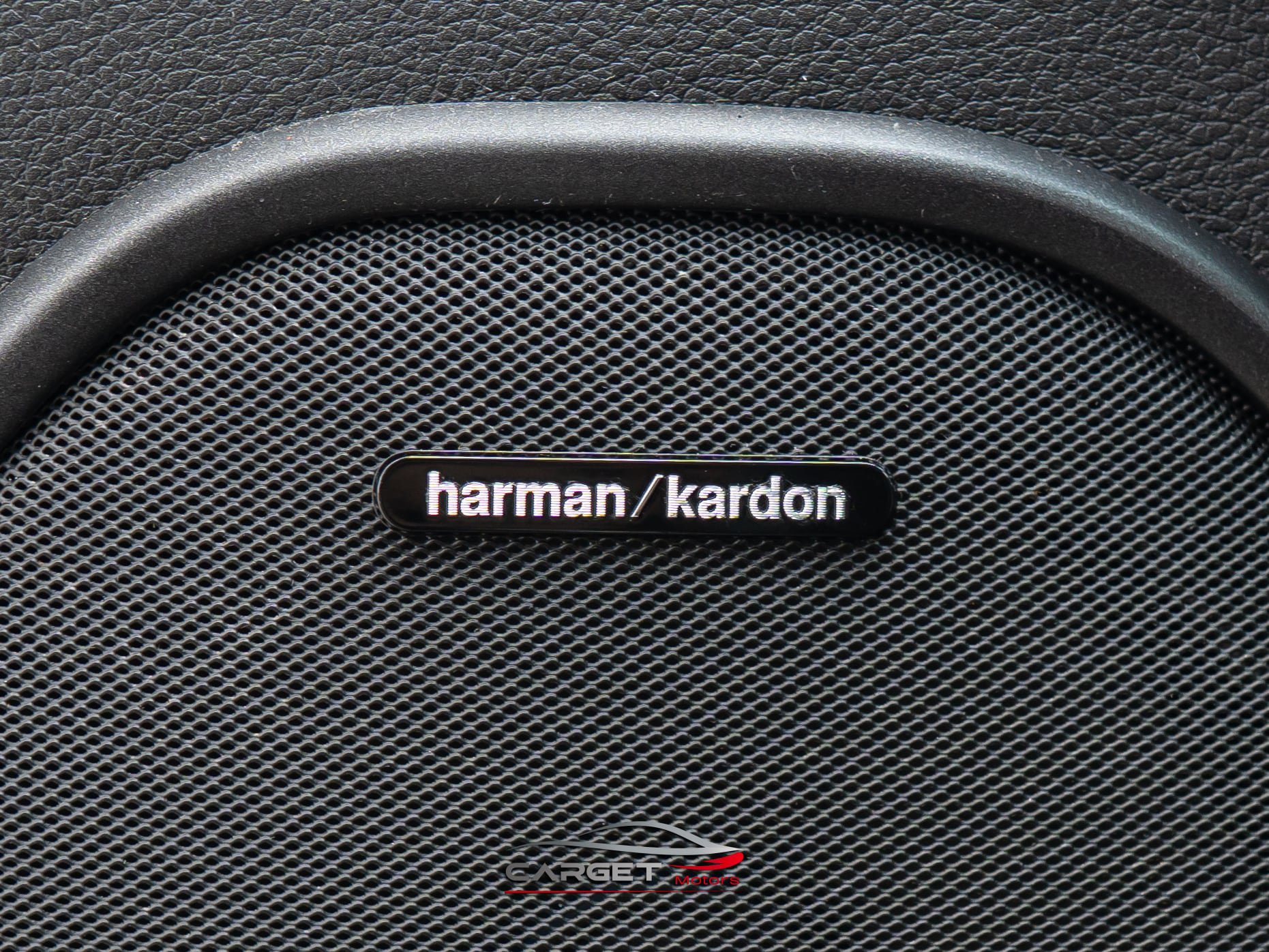 Used 2023 Dodge Durango R/T RWD image 41