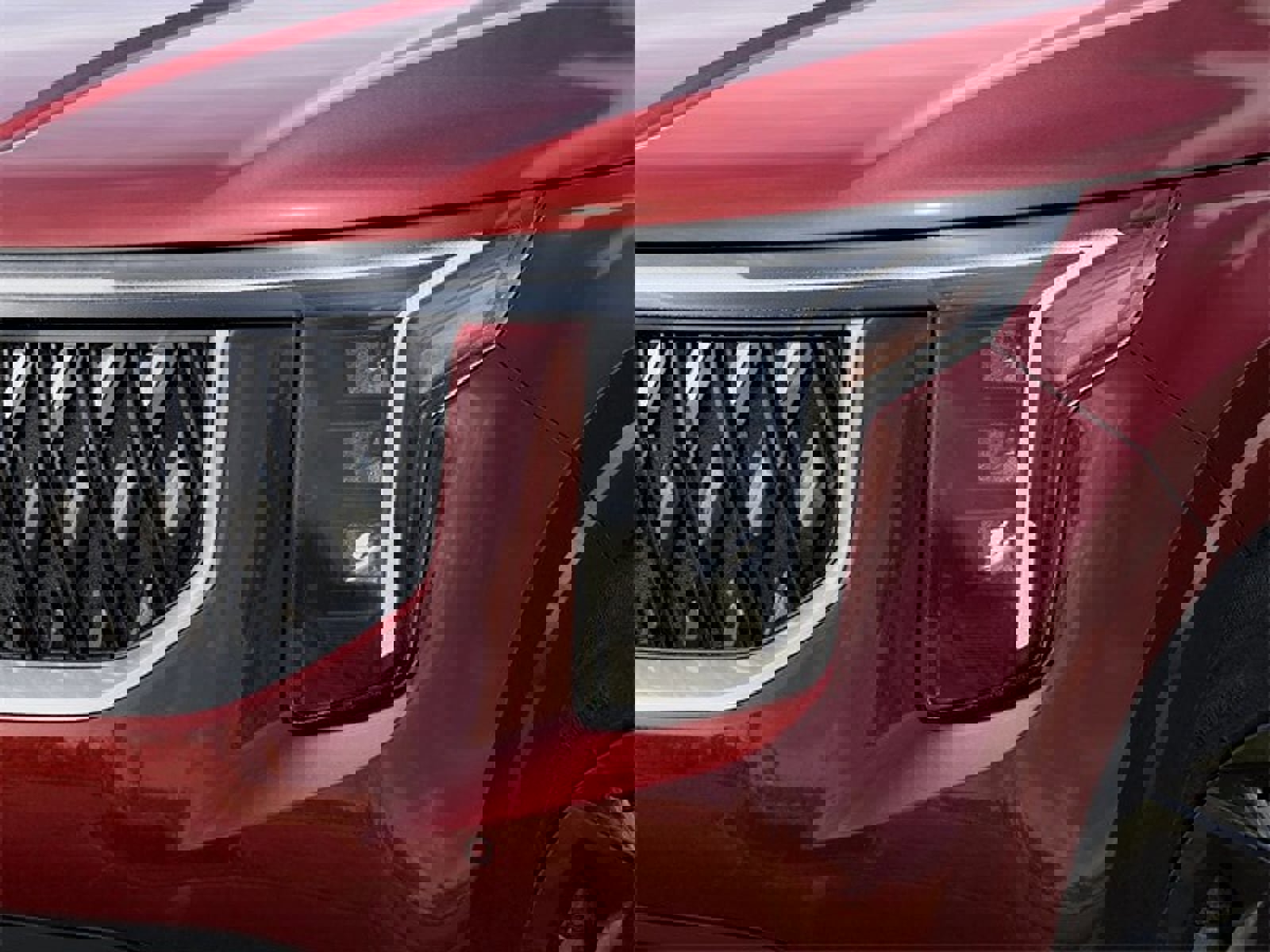 New 2026 Kia Carnival image 10