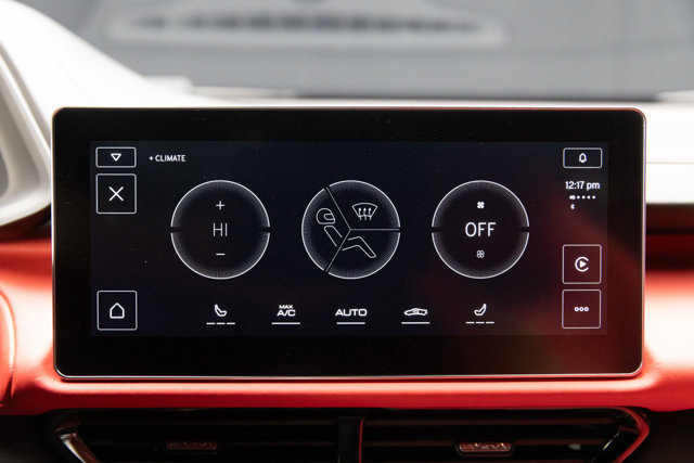 Used 2024 Lotus Emira First Edition RWD image 84