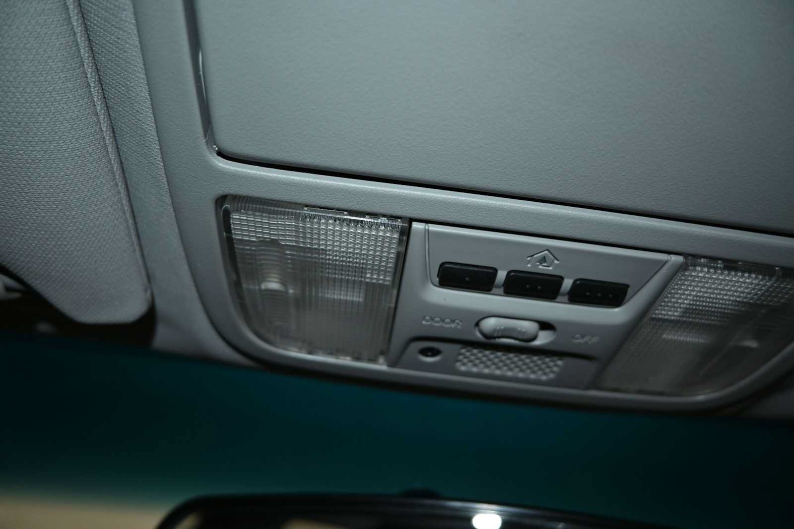 Used 2004 Honda Accord EX image 17