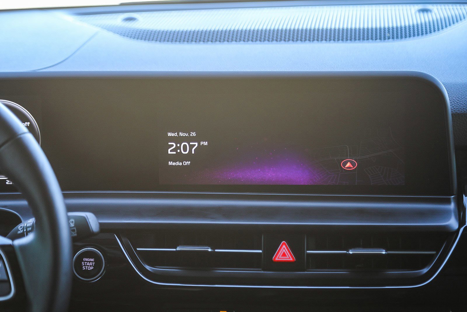 Used 2024 Kia Seltos S image 14