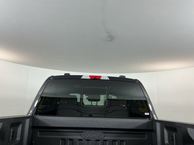 New 2026 Ford F350 Platinum image 10