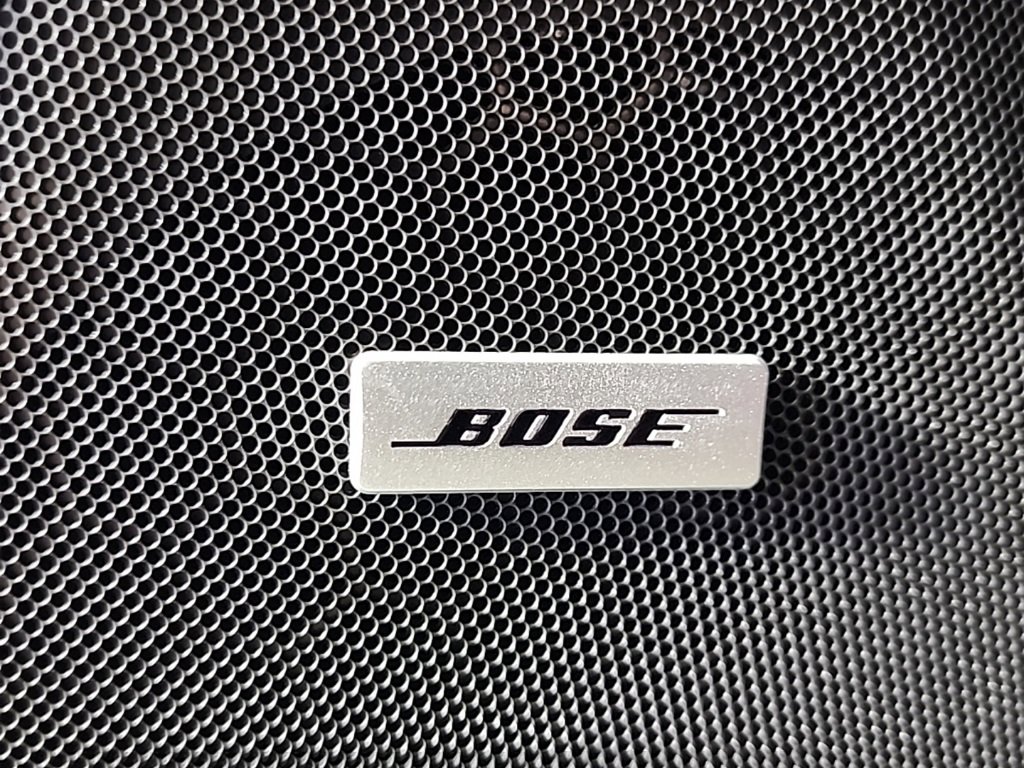 New 2026 Chevrolet Suburban Z71 w/ Comfort Package image 47