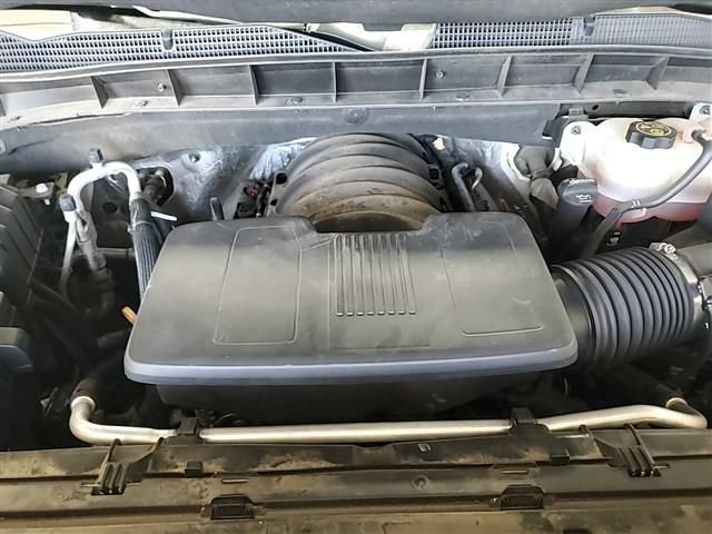Used 2020 GMC Sierra 1500 AT4 w/ AT4 Premium Package AWD/4WD image 20