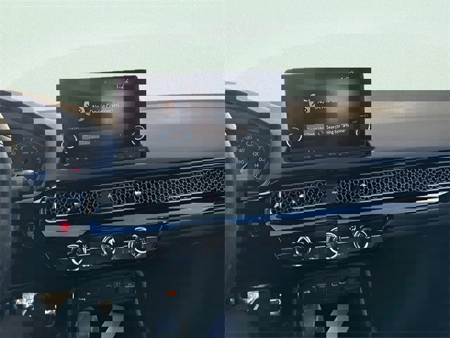 Used 2025 Honda Civic Sport image 11