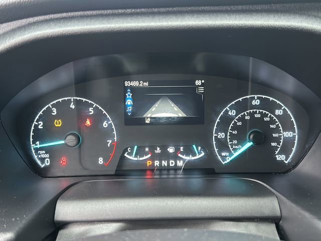 Used 2020 Ford Transit 350 XLT RWD image 10