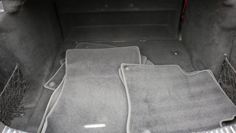 Used 2016 Mercedes-Benz S 550 Sedan image 23