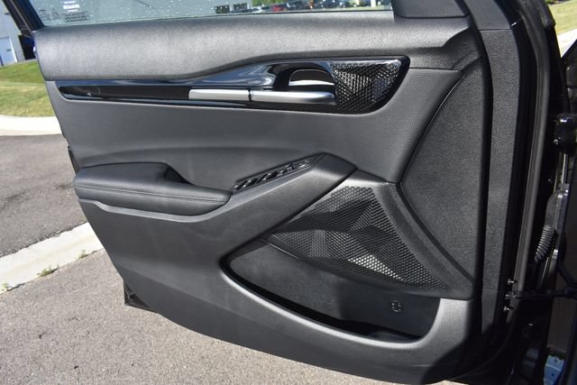 New 2026 Kia Seltos S AWD/4WD image 32
