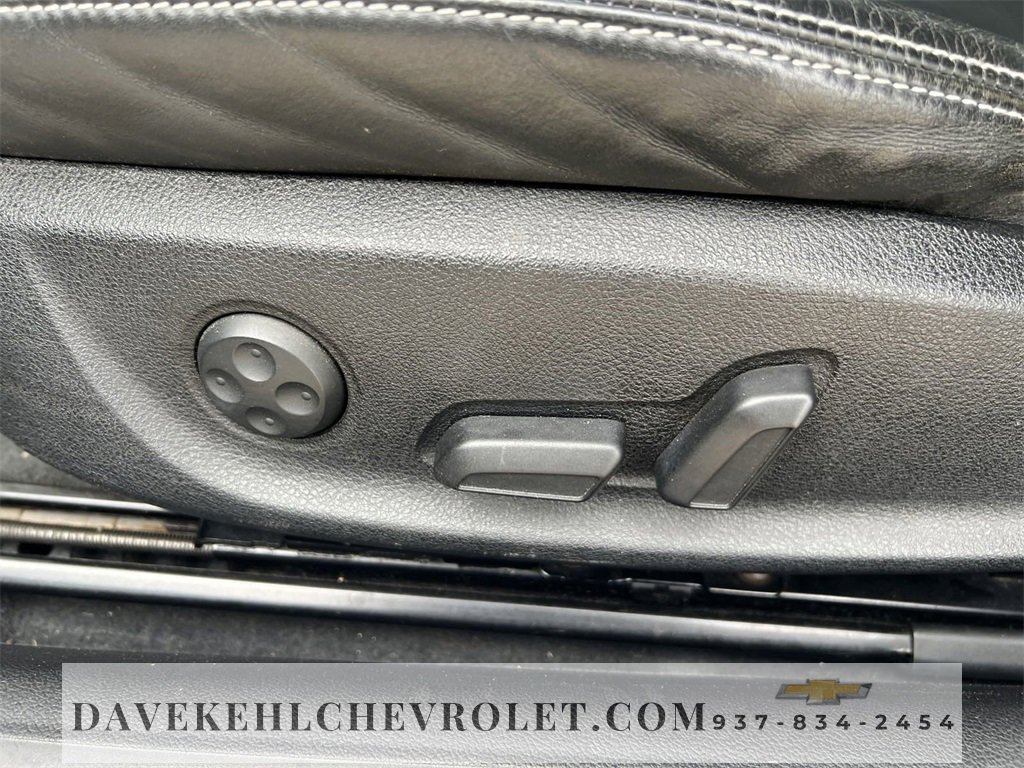 Used 2012 Audi S5 Premium Plus image 13