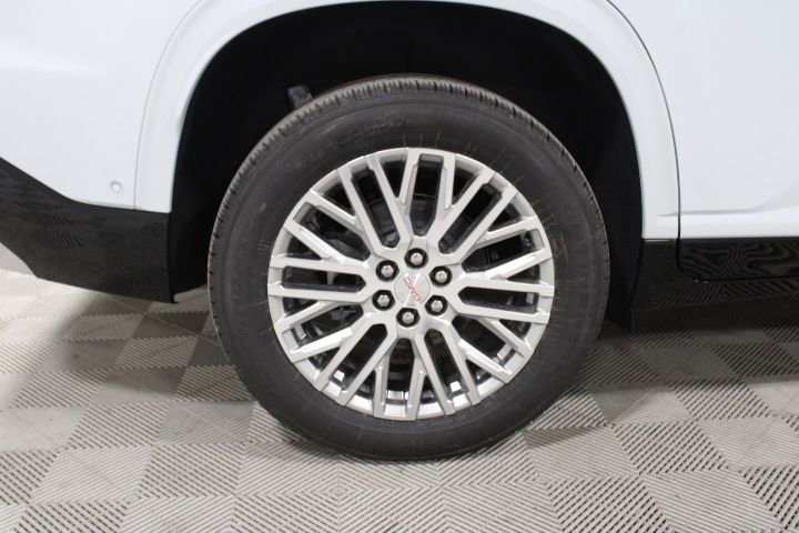 New 2026 GMC Acadia Denali image 45