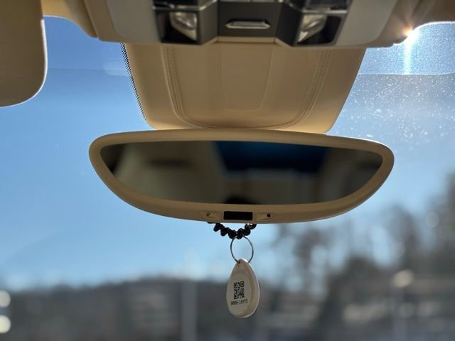 Used 2014 Porsche Panamera Turbo image 40