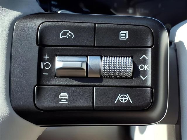 Used 2026 Hyundai Palisade Calligraphy image 21