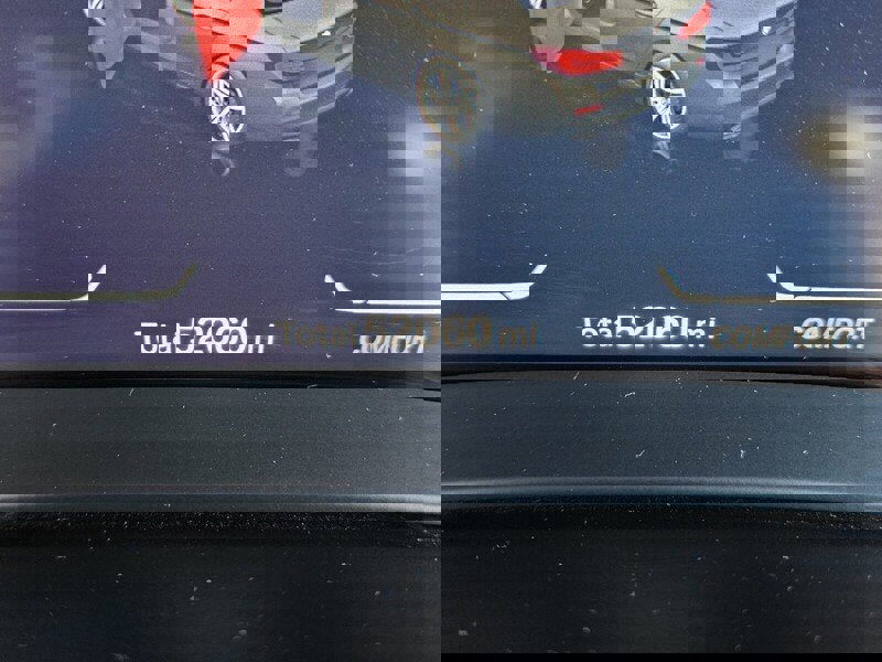 Used 2022 BMW 530i xDrive w/ Convenience Package image 26