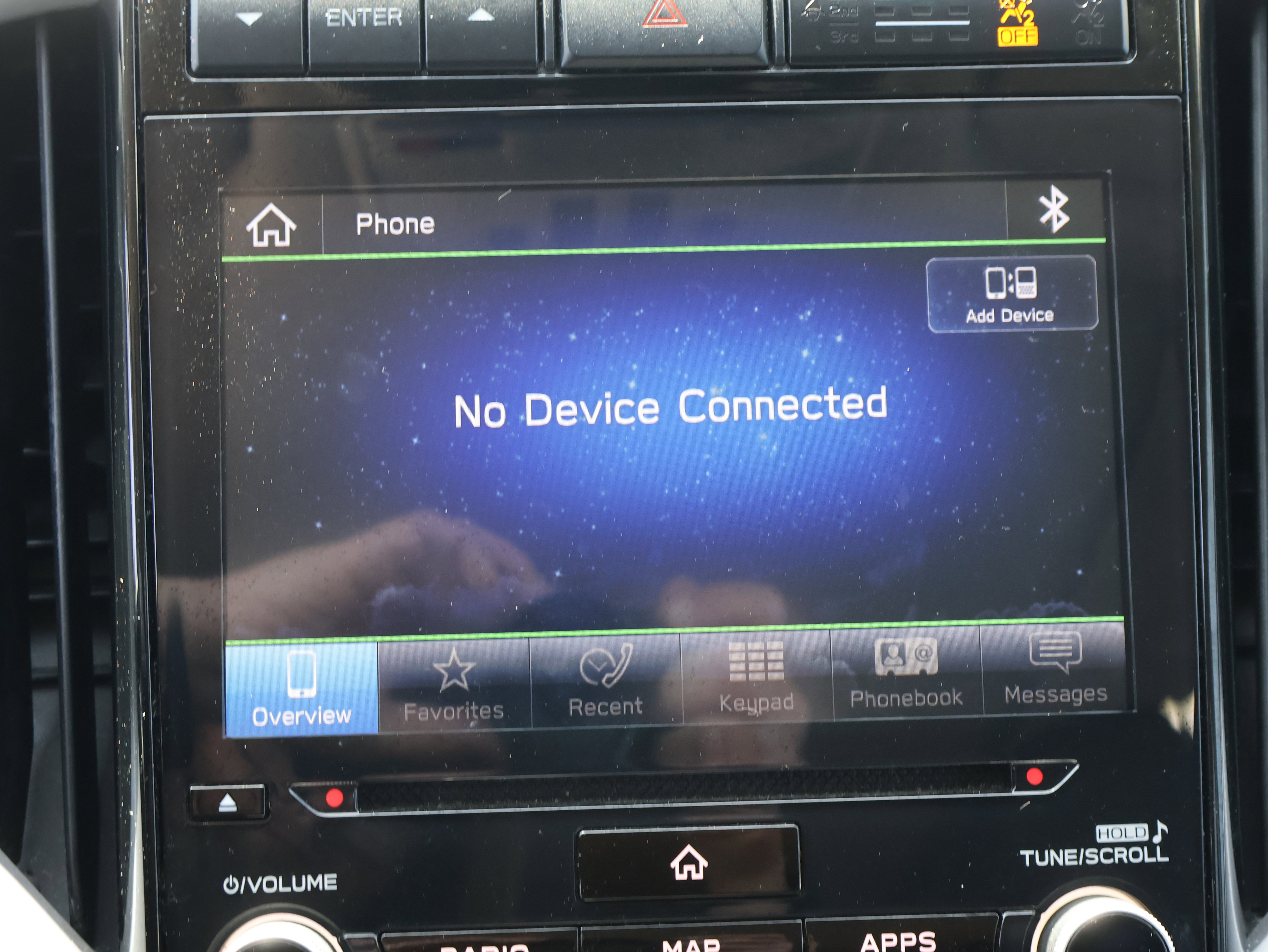 Used 2022 Subaru Ascent Limited w/ Technology Package image 26