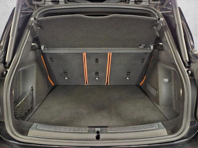 Certified 2023 MINI Cooper Countryman S image 6