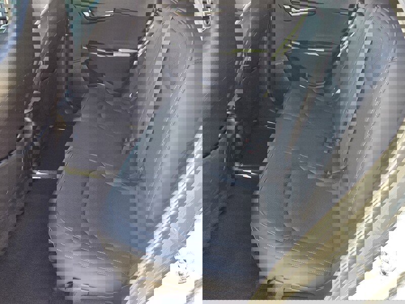 Used 2024 Kia EV6 Wind image 10