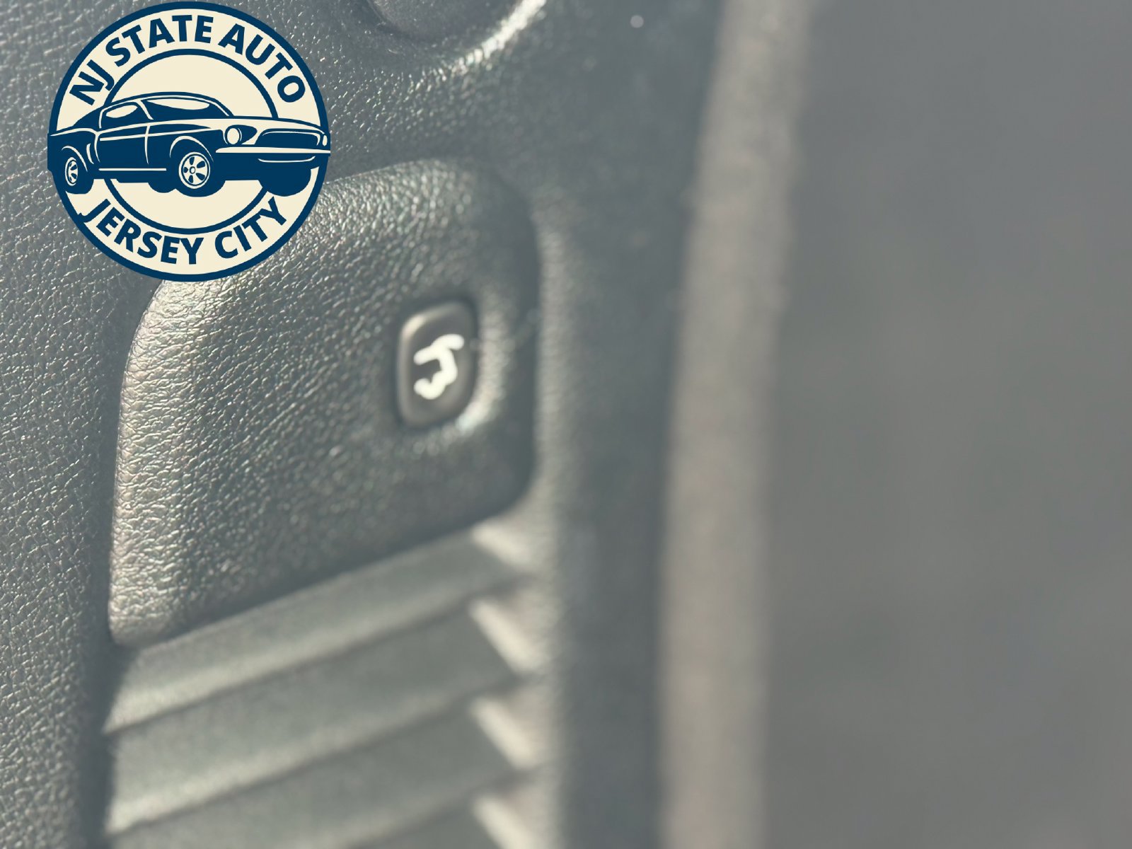 Used 2018 Dodge Durango Citadel AWD/4WD image 61