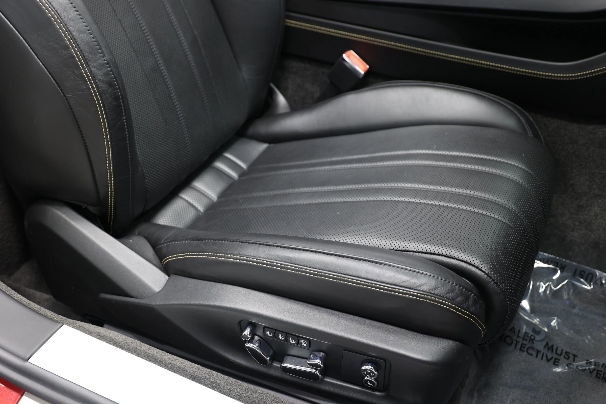 Used 2020 Bentley Continental GT w/ Number 1 Edition by Mulliner image 85