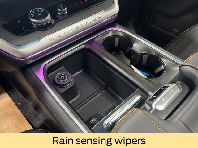 New 2026 Ford Expedition Tremor image 44