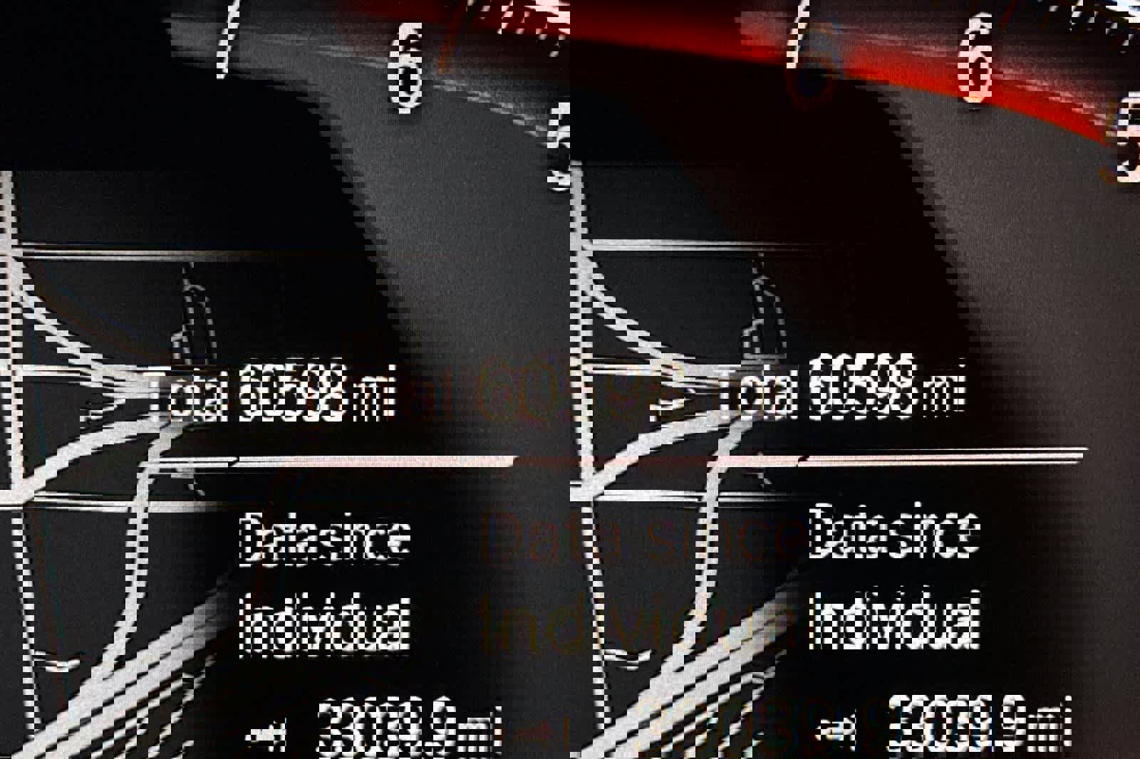 Used 2019 BMW X5 xDrive40i w/ Convenience Package image 26