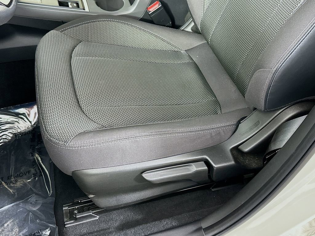 Certified 2024 Subaru Crosstrek 2.0i Premium image 26