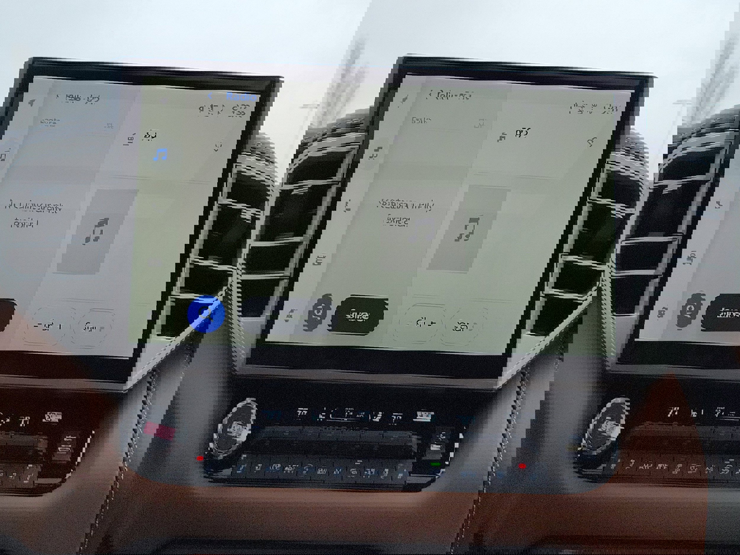 New 2026 Toyota Sequoia 1794 Edition image 33