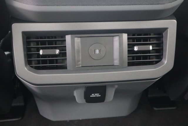 New 2026 Ford F250 XLT w/ XLT Premium Package image 5