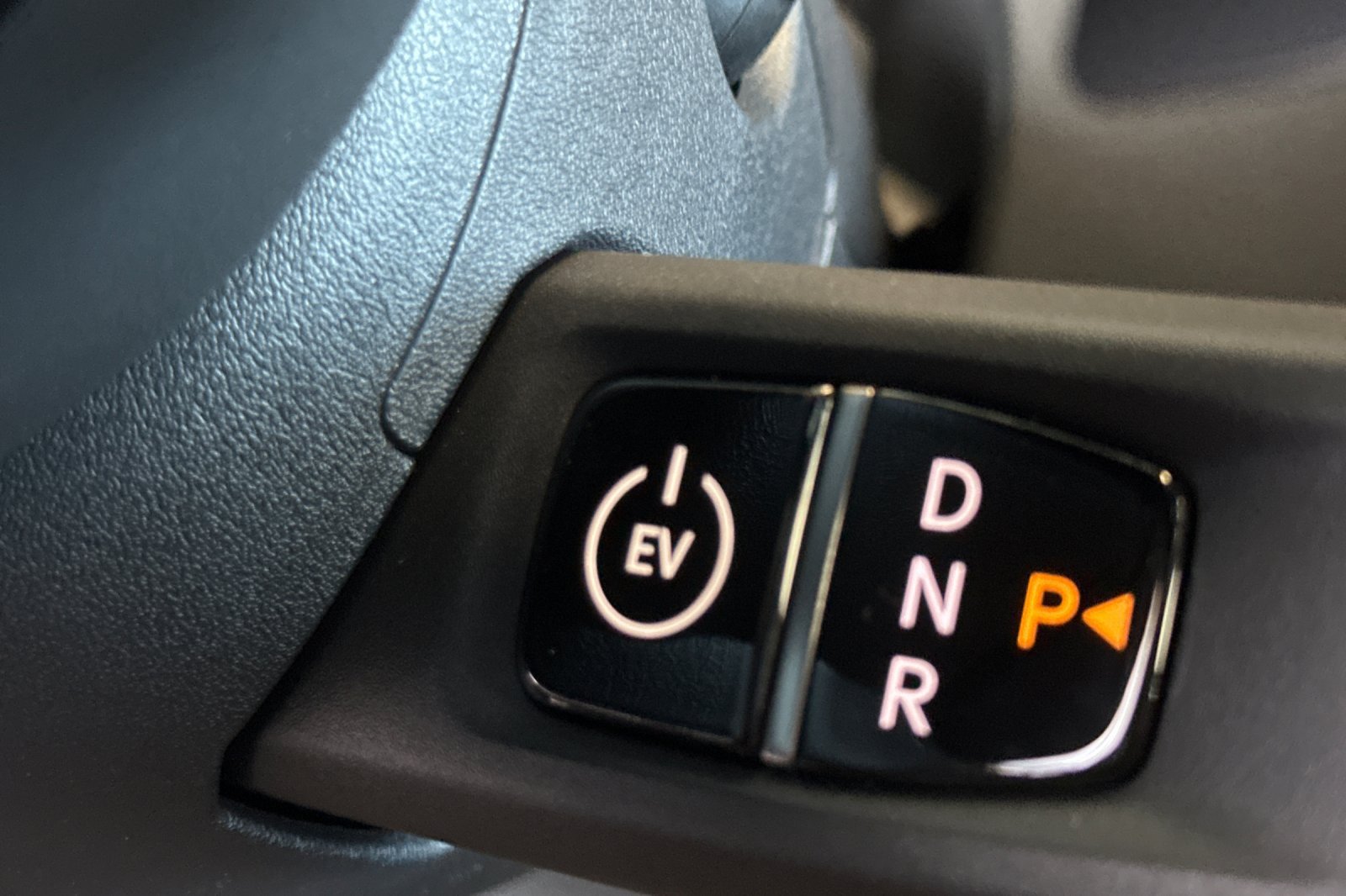 New 2026 Kia EV9 Light RWD image 22
