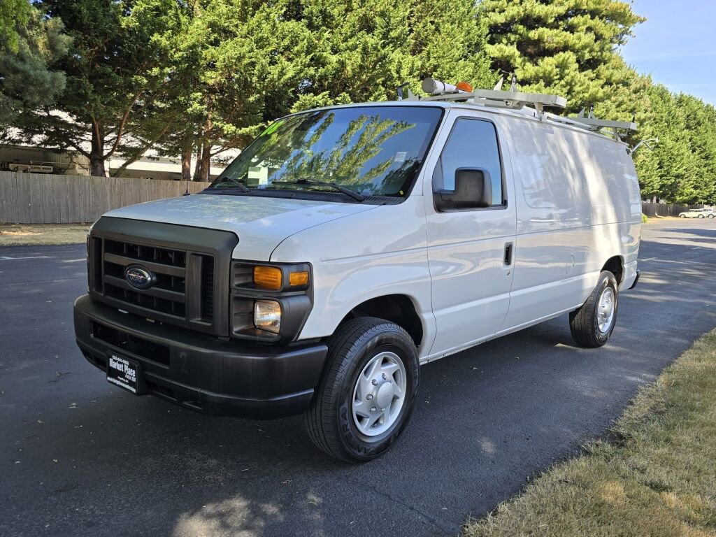Used 2016 BMW X4 xDrive28i image 37
