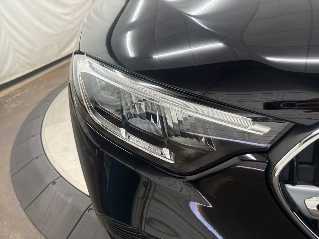 New 2026 Mercedes-Benz GLC 300 image 10