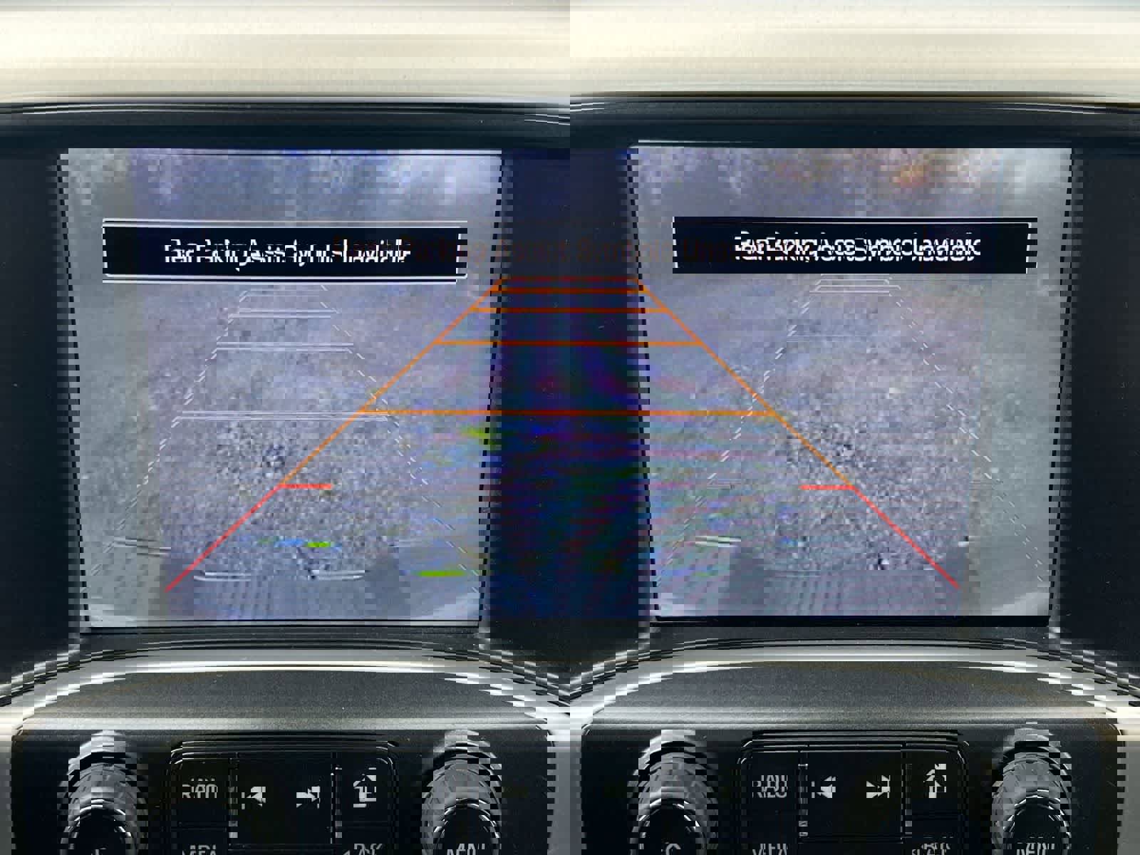 Used 2015 GMC Sierra 1500 SLT image 28