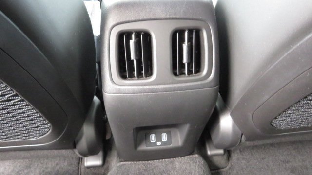 Used 2024 Hyundai Tucson XRT image 16