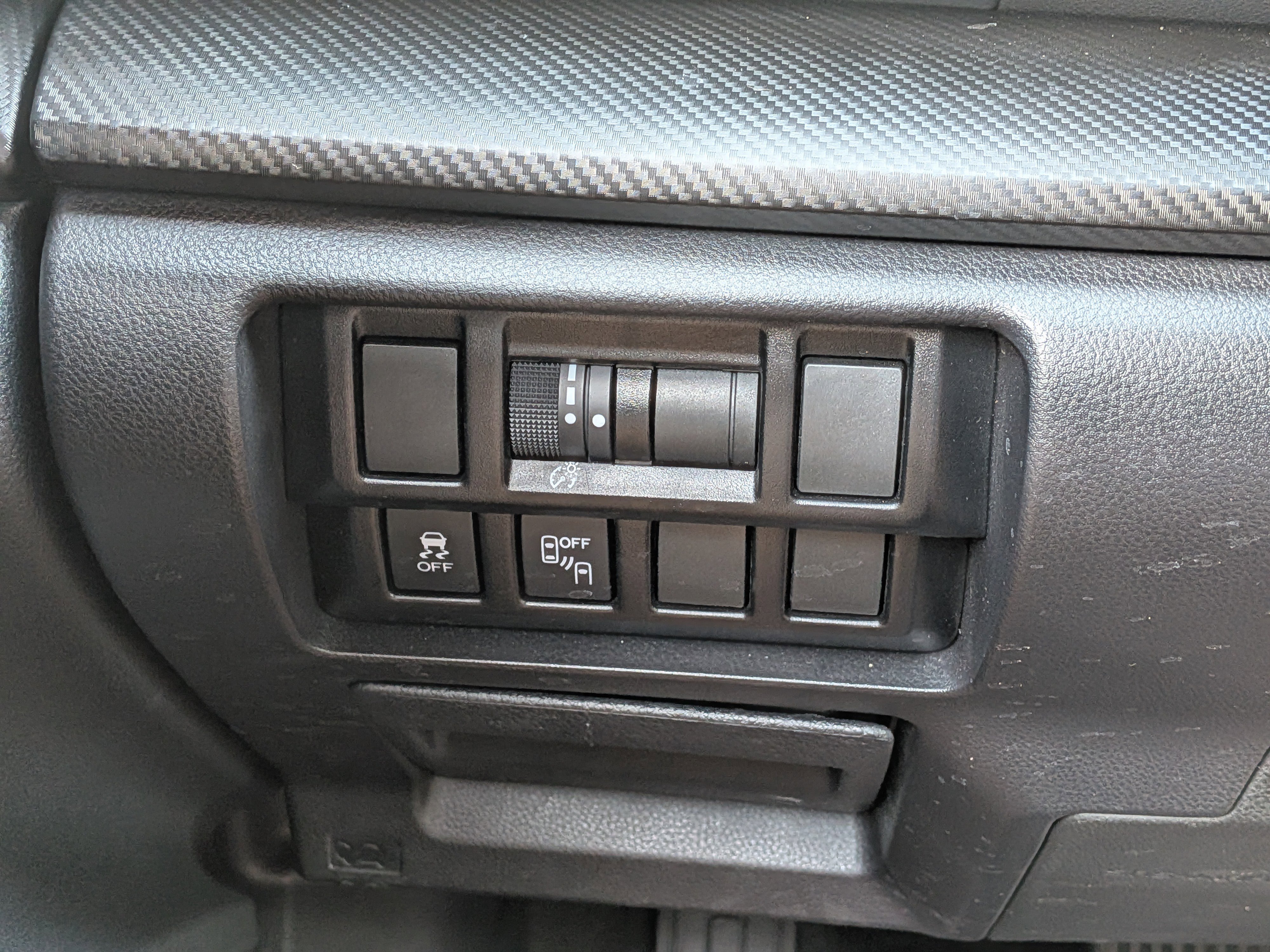 Certified 2023 Subaru Impreza Premium image 23