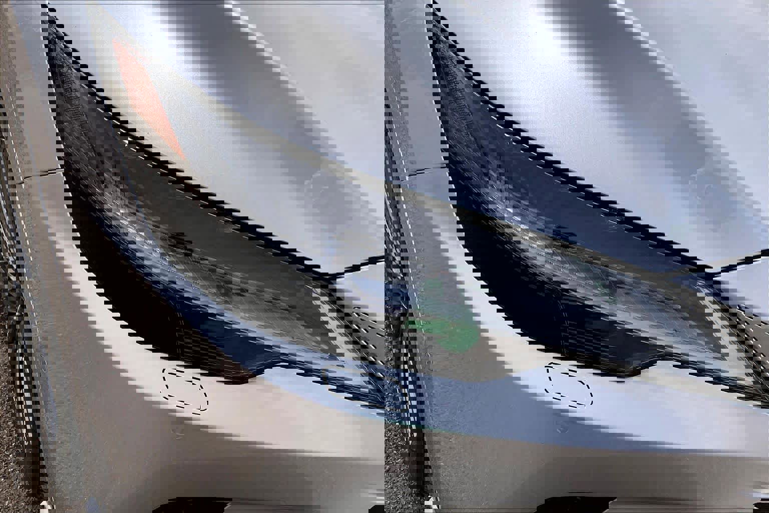 New 2026 Lexus RX 450h Luxury image 13