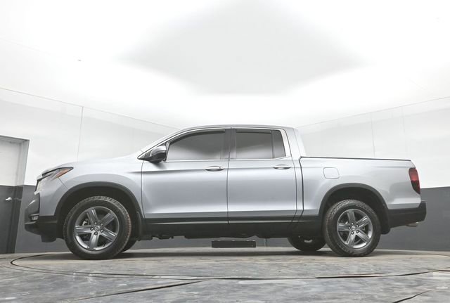 Used 2023 Honda Ridgeline RTL image 43