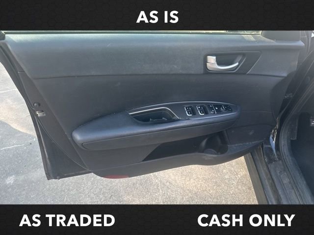 Used 2019 Kia Optima LX image 14
