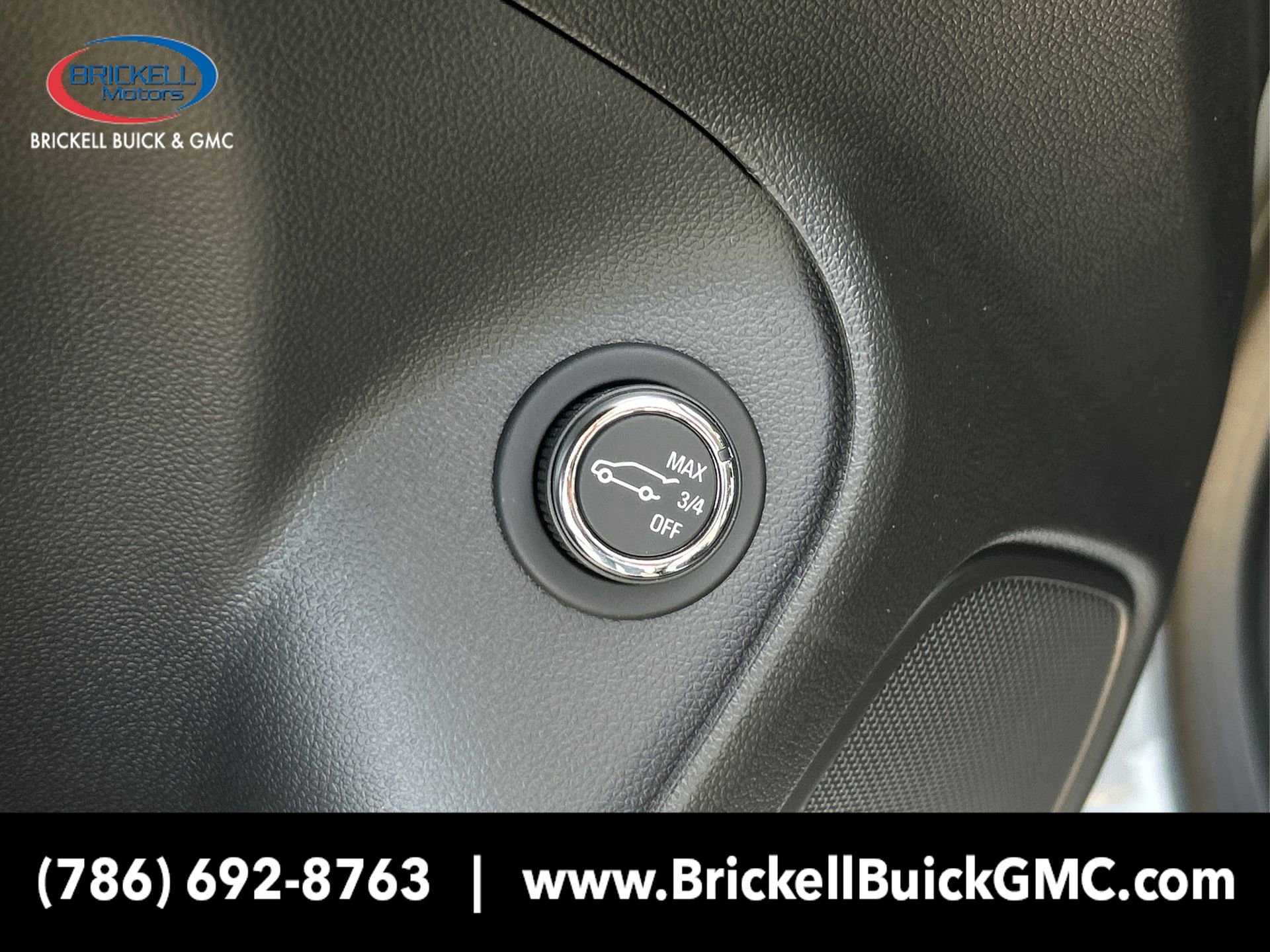 New 2026 Buick Encore GX Sport Touring w/ Advanced Technology Package image 35