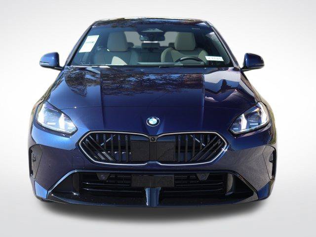 New 2026 BMW 228i xDrive w/ Technology Package AWD/4WD image 2