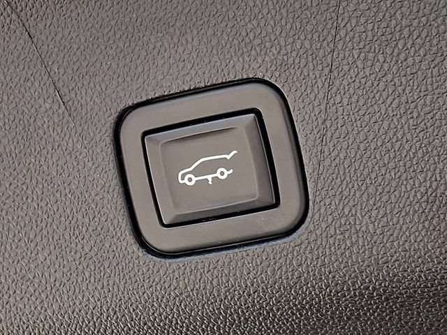 Used 2021 Chevrolet Tahoe RST w/ Rear Media and Nav Package RWD image 33