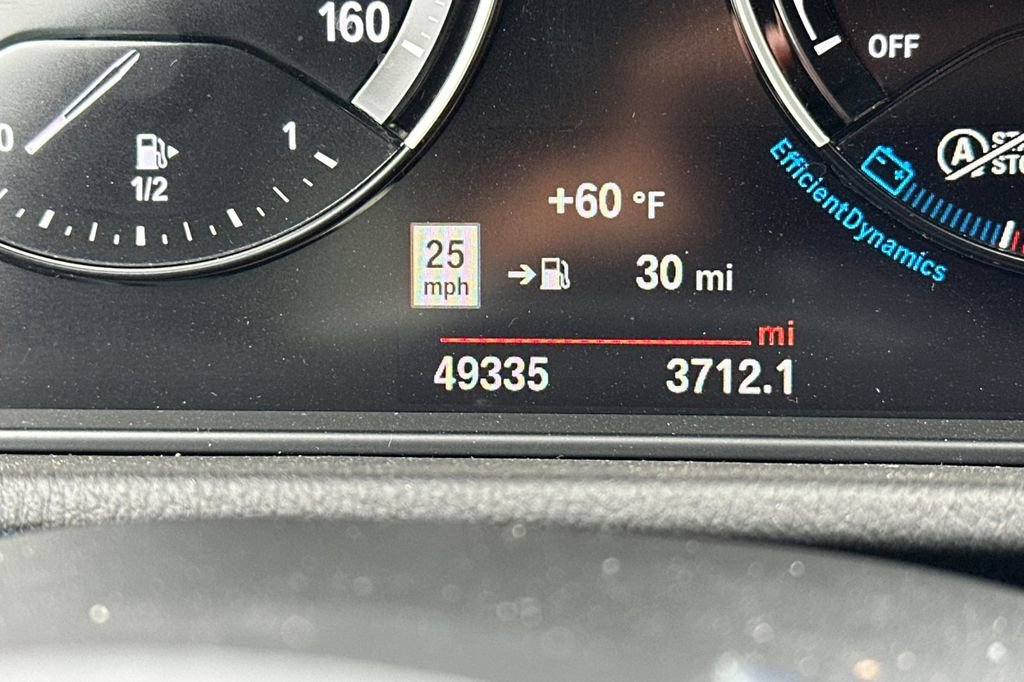 Used 2022 BMW X1 xDrive28i w/ Convenience Package image 31