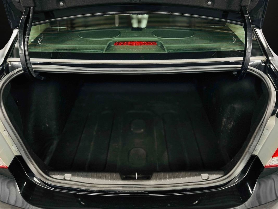 Used 2013 Chevrolet Cruze LT w/ All-Star Edition image 31