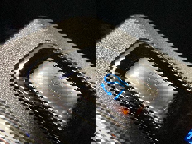 Certified 2022 Ford F150 XLT w/ Equipment Group 302A High image 26