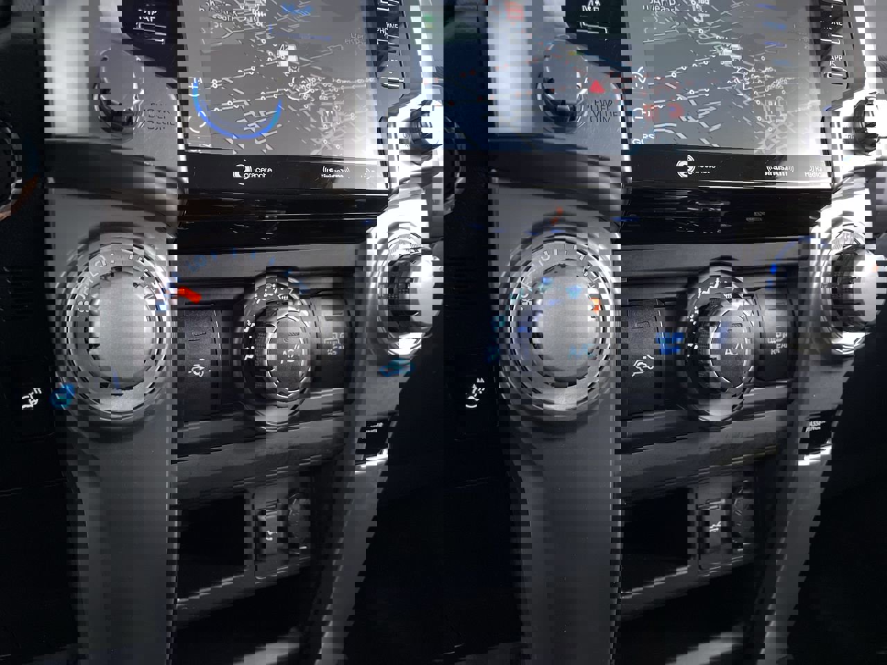 Used 2024 Toyota 4Runner SR5 Premium image 18