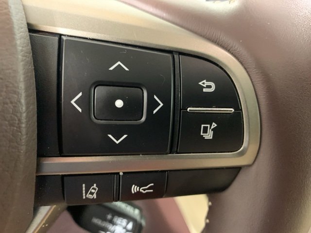 Used 2016 Lexus RX 350 AWD image 22