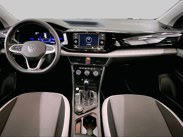 Used 2023 Volkswagen Taos S AWD/4WD image 14
