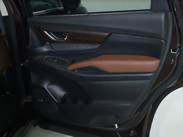 Certified 2024 Subaru Ascent Touring image 34