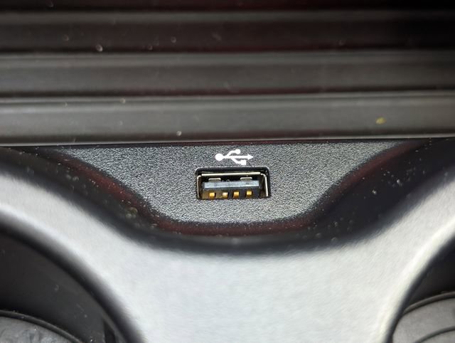 Used 2018 BMW 540i 540i image 22