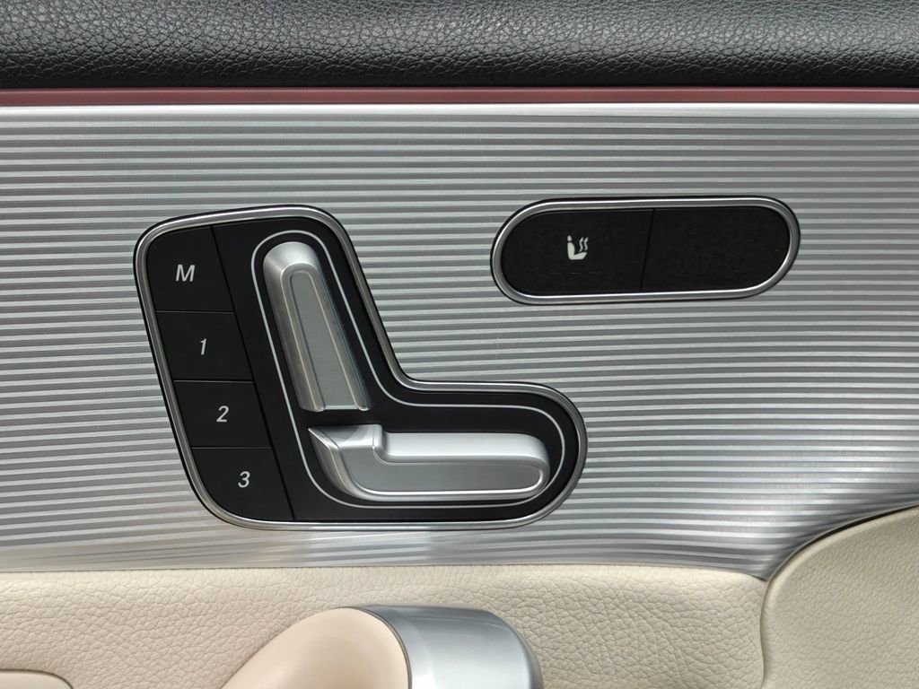 Used 2022 Mercedes-Benz A 220 image 60